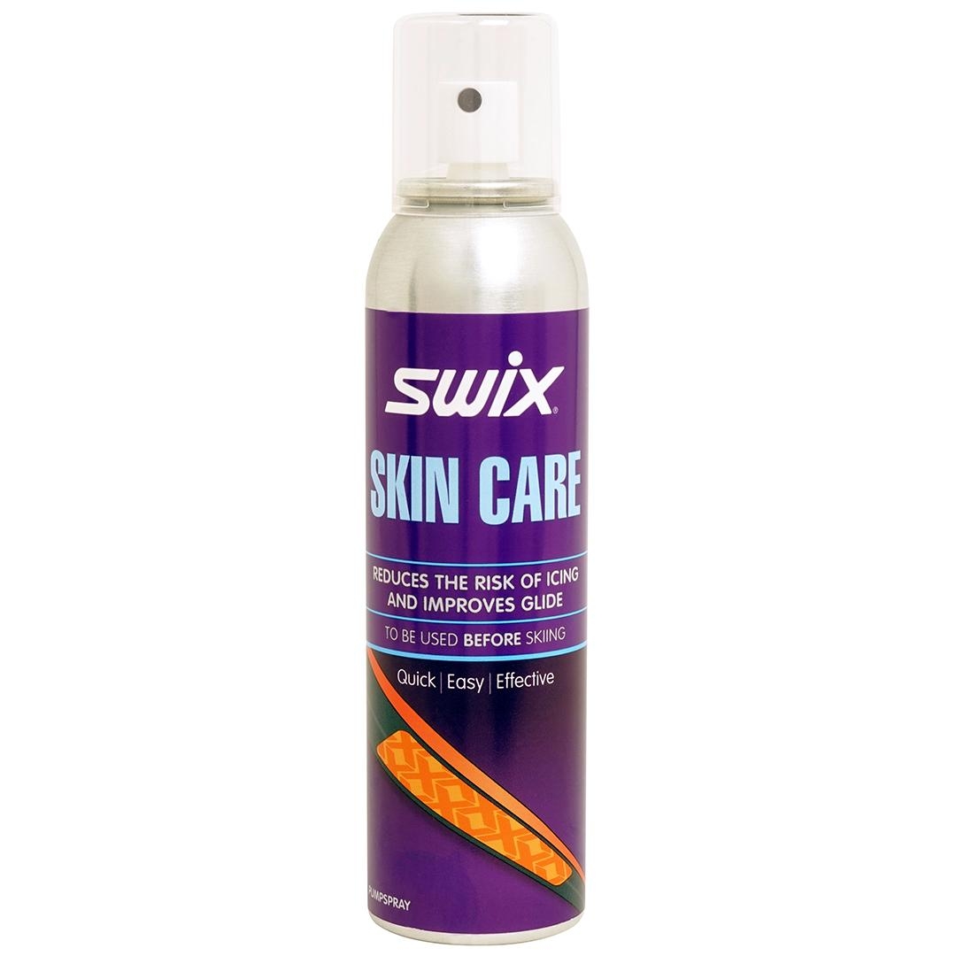 Swix N15-150 Swix Skin Care 150ml-0
