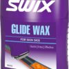 Swix N19 Glide Wax For Skin Skis-0