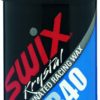 Swix VP40 Pro Blue -10/-4C, 45g-0