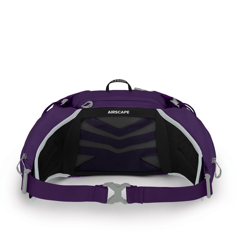 Osprey Tempest 6 (Violac Purple)-68420