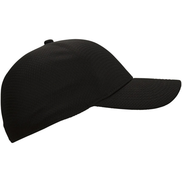 Swix Carbon Cap (Black)-69259