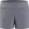ArcTeryx Kapta Short 3.5 Women's (Macro) teknisk shorts-69052