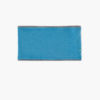 Klättermusen Eir Headband Sky Blue-Grey Melange-71680