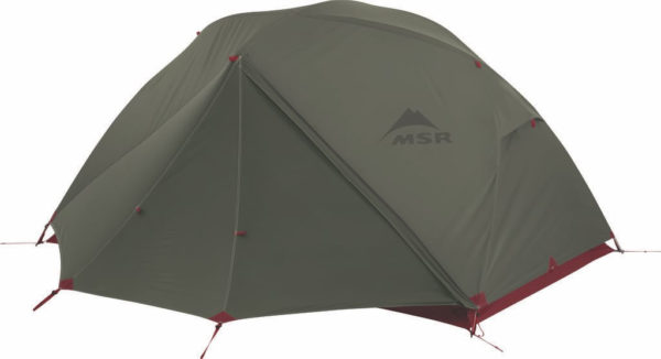 MSR Elexir 2 Tent -71397