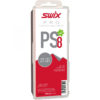 Swix PS8 Red, -4°C/+4°C, 180g-0