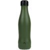 Eagle Products Termoflaske "Curve" - solid green-0