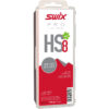 Swix HS8 Red, -4°C/+4°C, 180g-0