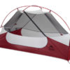 Msr Hubba NX Tent-71398