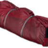 Msr Hubba NX Tent-71401