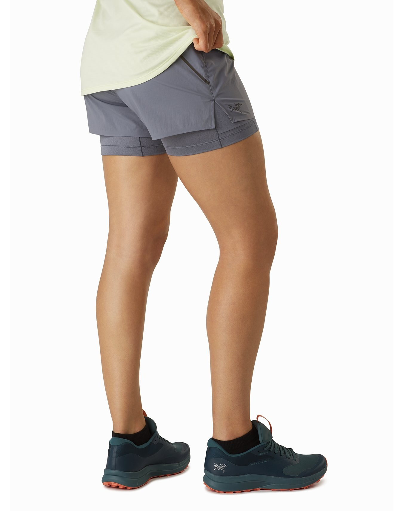 ArcTeryx \