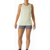 ArcTeryx Kapta Short 3.5 Women's (Macro) teknisk shorts-70152