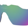 Oakley Radar EV Path Replacement Lens (Prizm Jade Iridium)-0