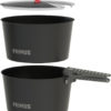 Primus LiTech Pot Set 2.3L-0