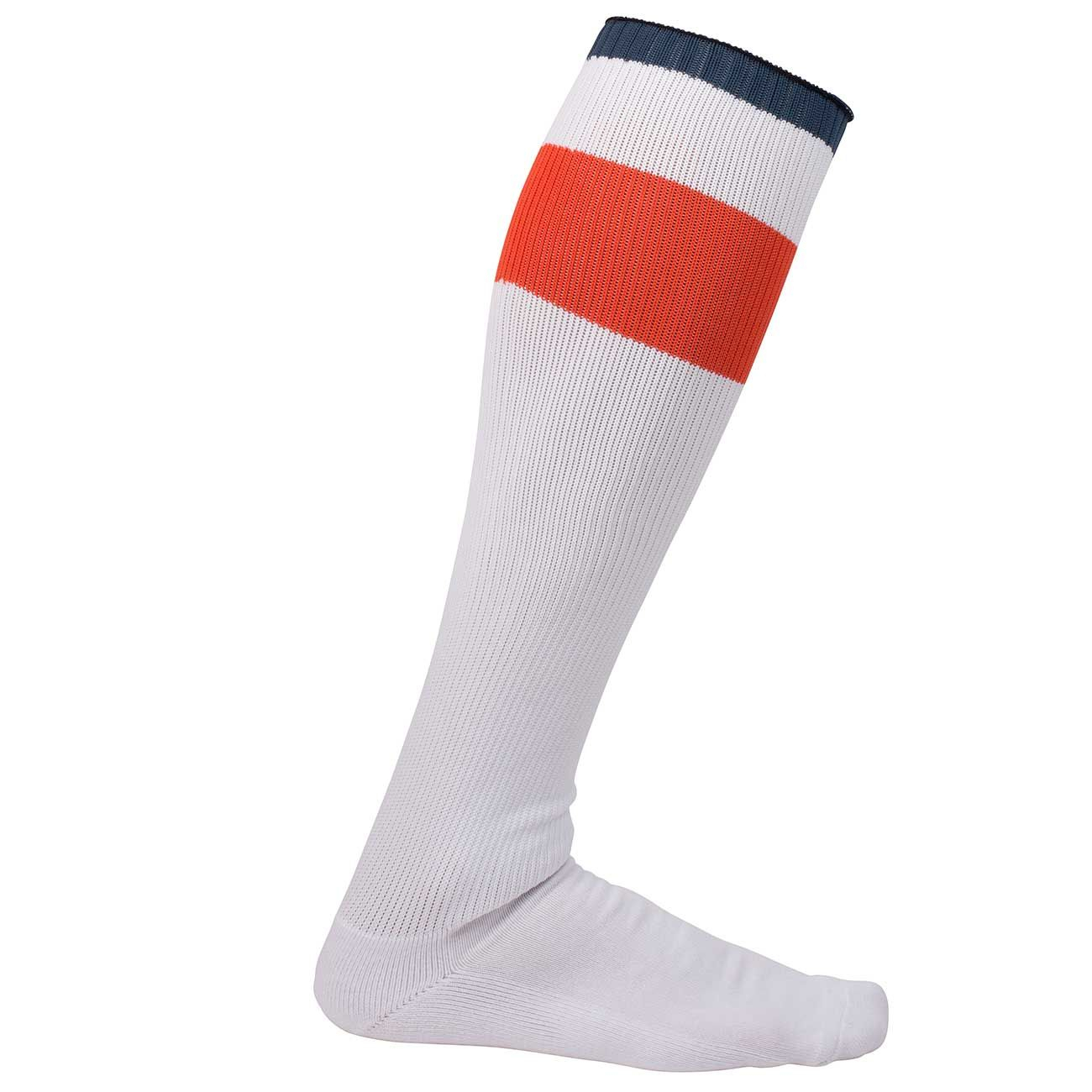 Amundsen Roamer Mid Calf Socks (Norge)-0