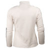 Amundsen 5mila Half Zip Womens (White)-69716