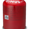 Primus Power gas 450g-0