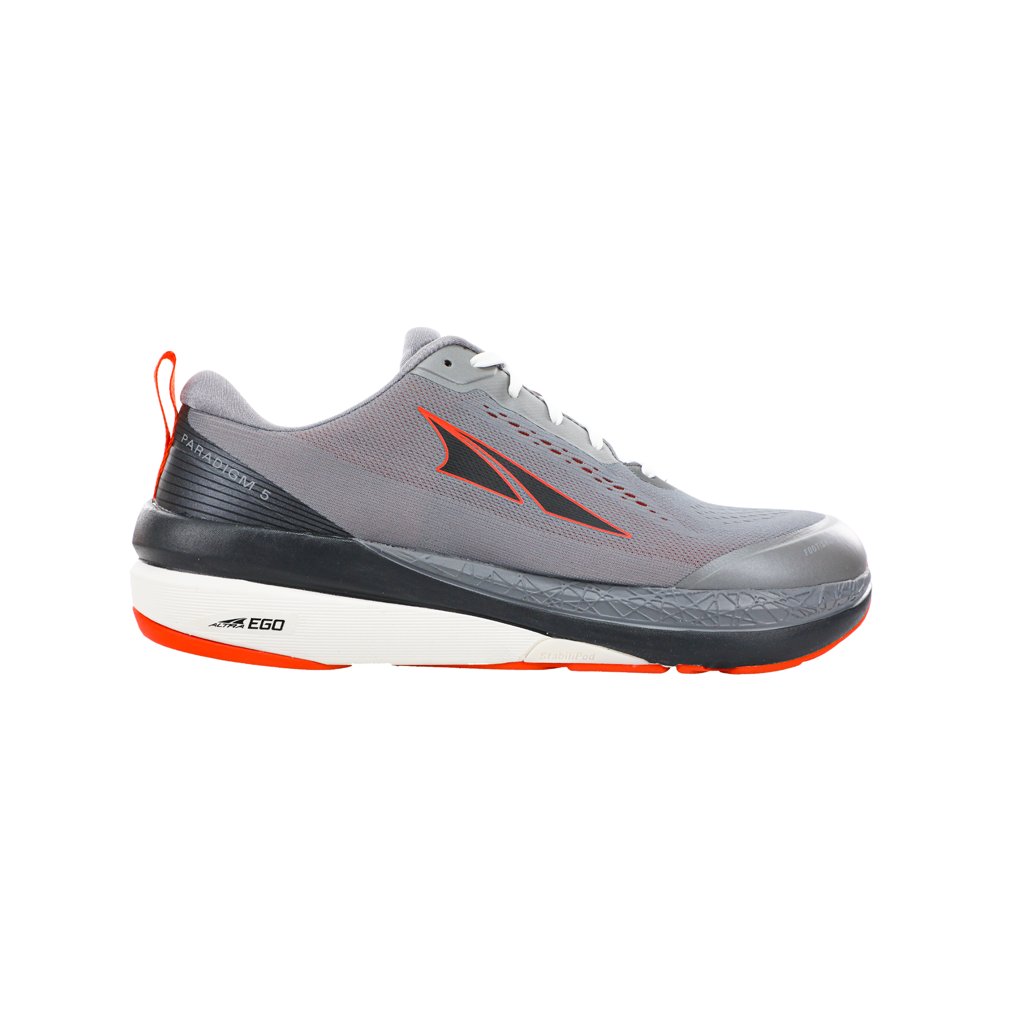altra paradigm 3.0