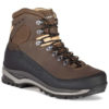 Aku Superalp NBK GTX (Brown) unisex-0