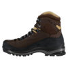 Aku Superalp NBK GTX (Brown) unisex-70670