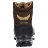 Aku Superalp NBK GTX (Brown) unisex-70672