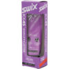 Swix KX45 Violet Klister, -2C to 4C-0