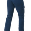 Mountain Equipment Dihedral Wmns Pant Majolica Blue-70617