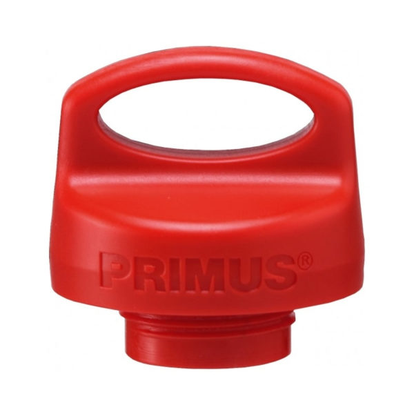 Primus Fuel Botl cap Child proof-0