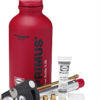 Primus Spider MultiFuel Kit-0
