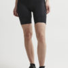 Craft Essence Shorts W (Black) sykkelshorts dame-0