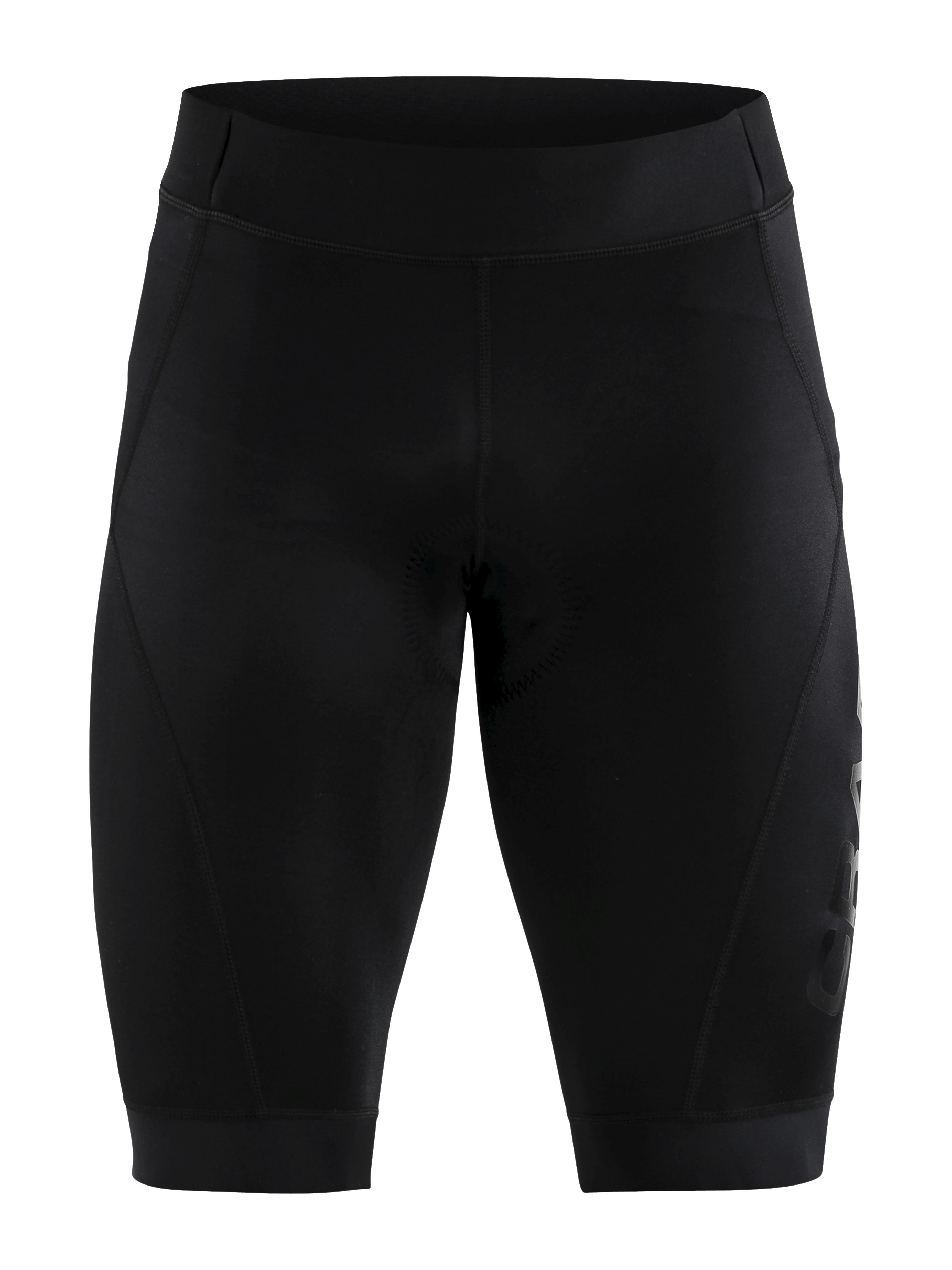 Craft Essence Shorts M (Black) sykkelshorts herre-71614