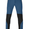 Rab Torque Pants (Ink) turbukse-0
