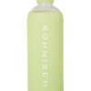 Röhnisch Glass Water Bottle Lime-0