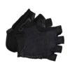Craft Essence Glove (Black) sykkelhanske-0