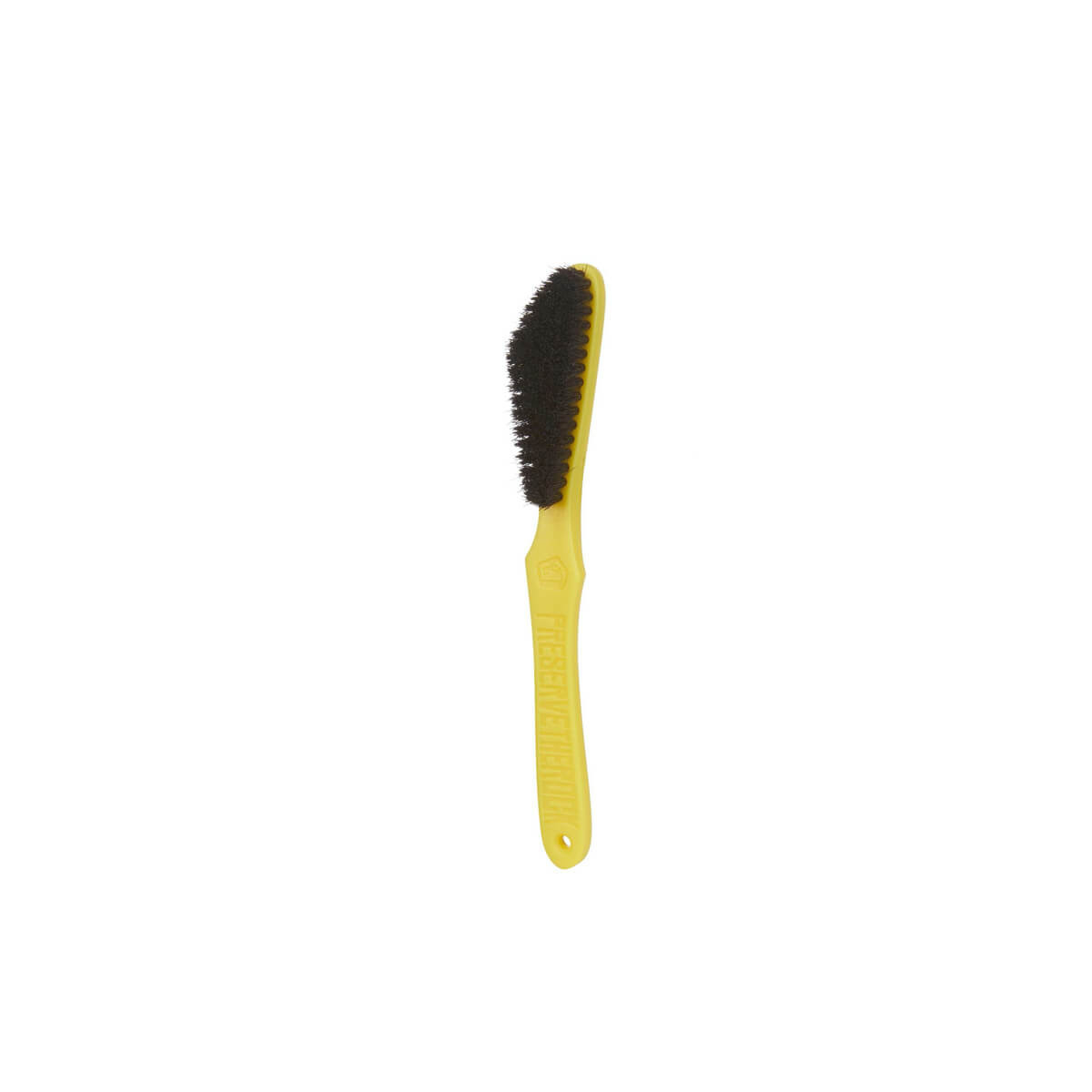 E9 Brush Yellow-0