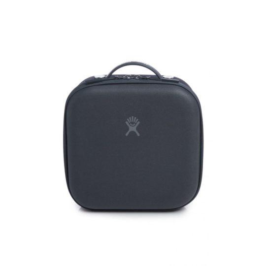 Hydro Flask Small Insulated Lunch Box Blackberry-0