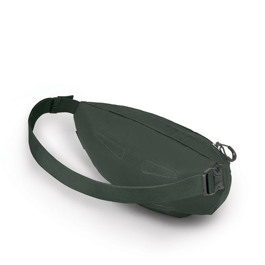Osprey UL Stuff Waist Pack 1 Shadow Grey-73085