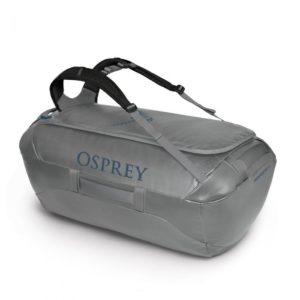 Osprey Transporter 95 Smoke Grey