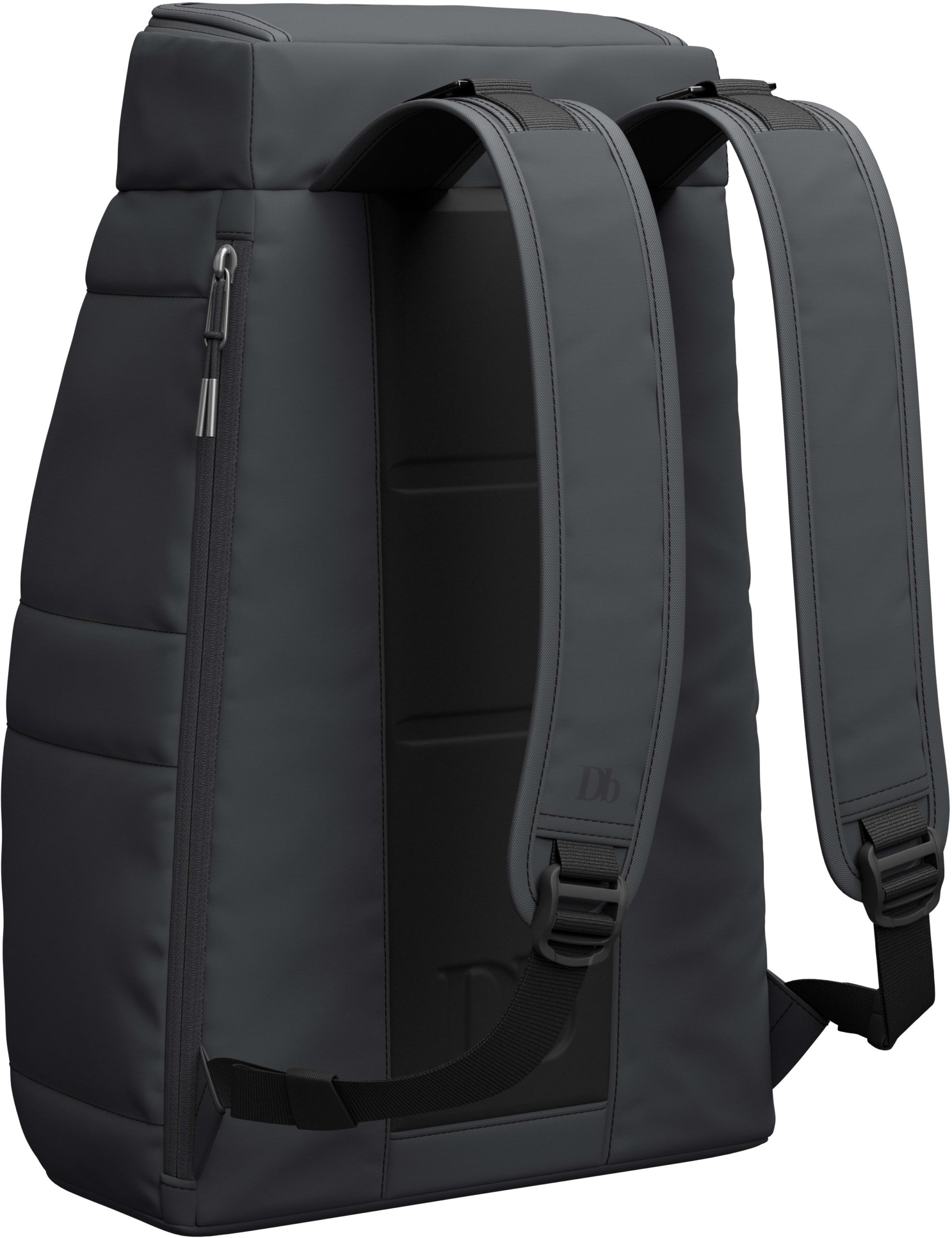 elfld5pwgmwbce5rp6yc