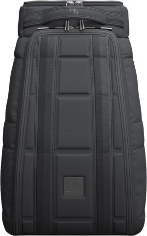 DB Hugger Backpack 20L Gneiss