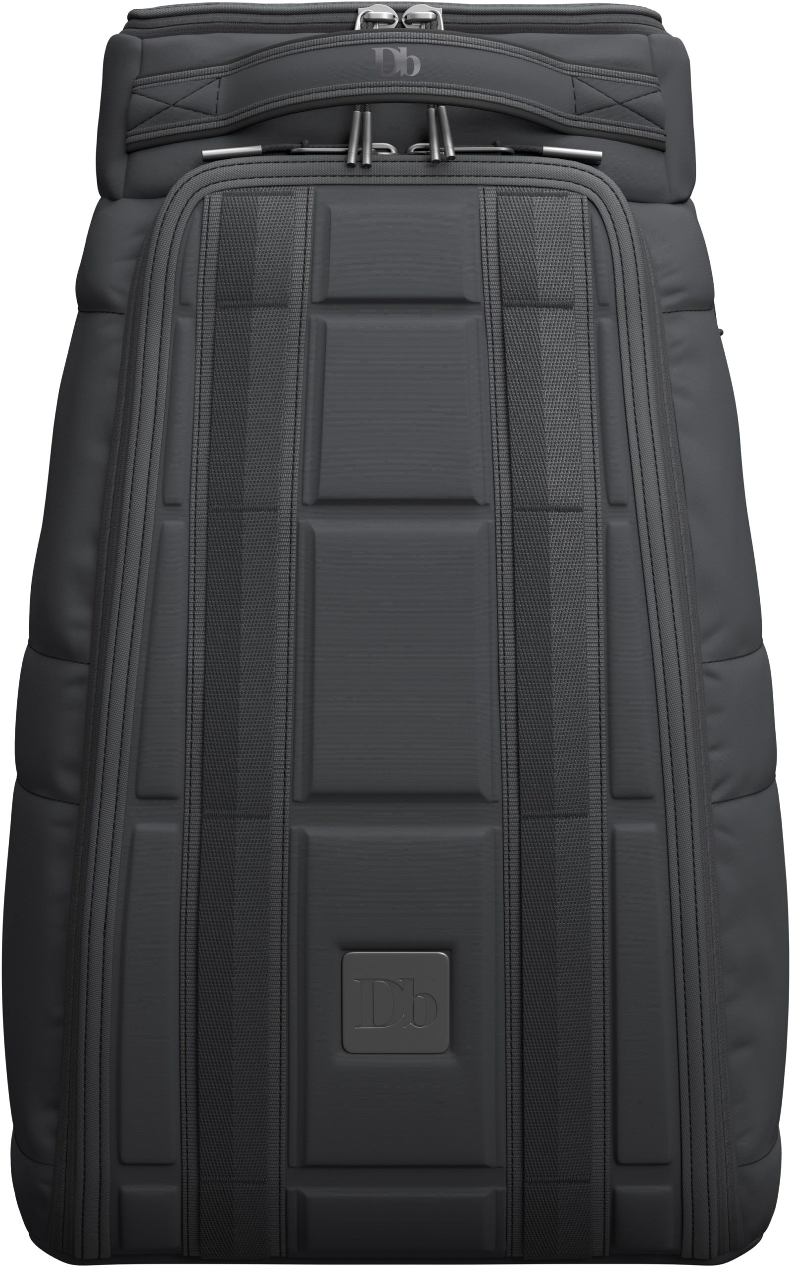 jte5049xi3benjwrkylh