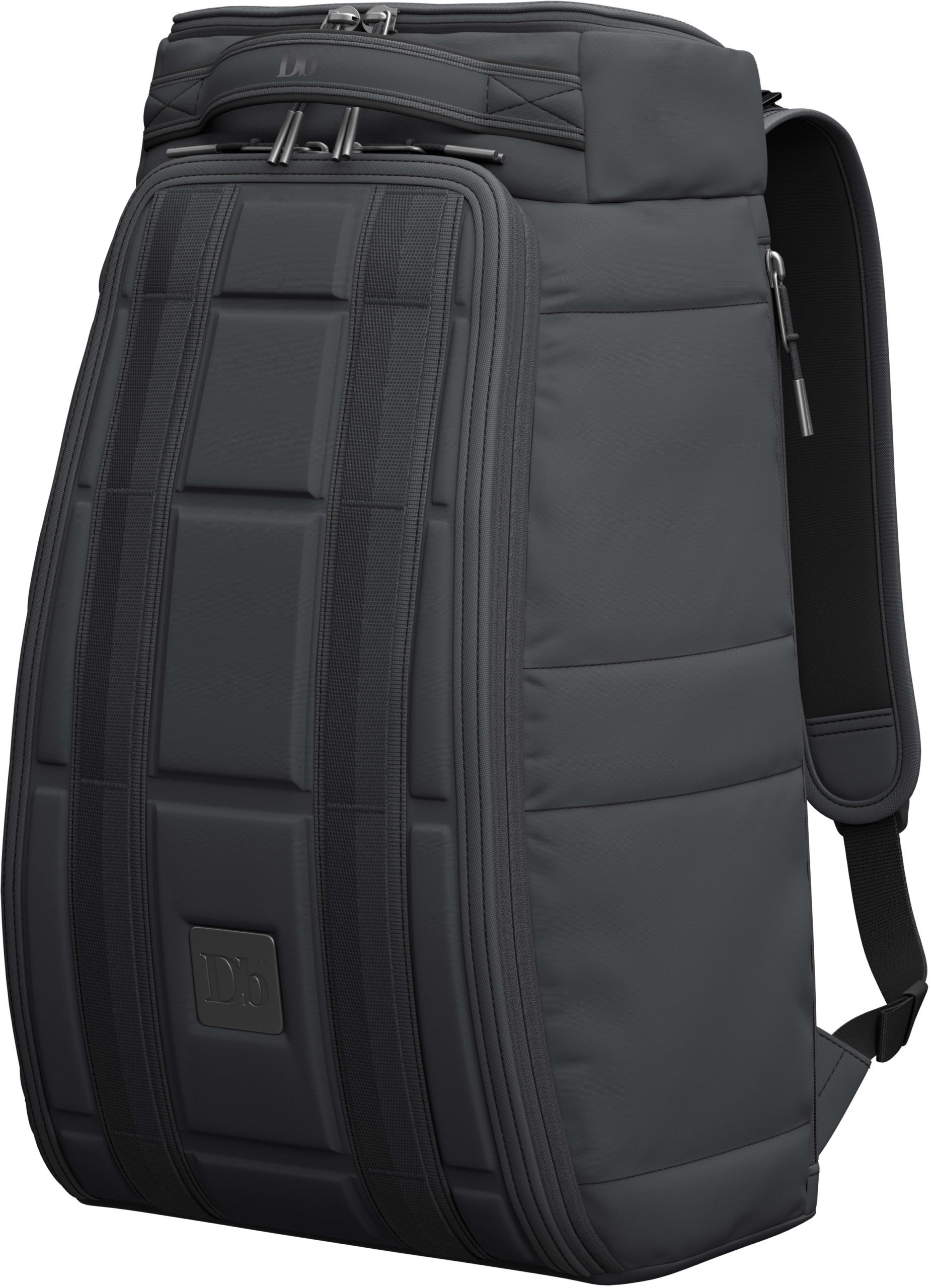 o9o8rqeozkhtlvar5yys