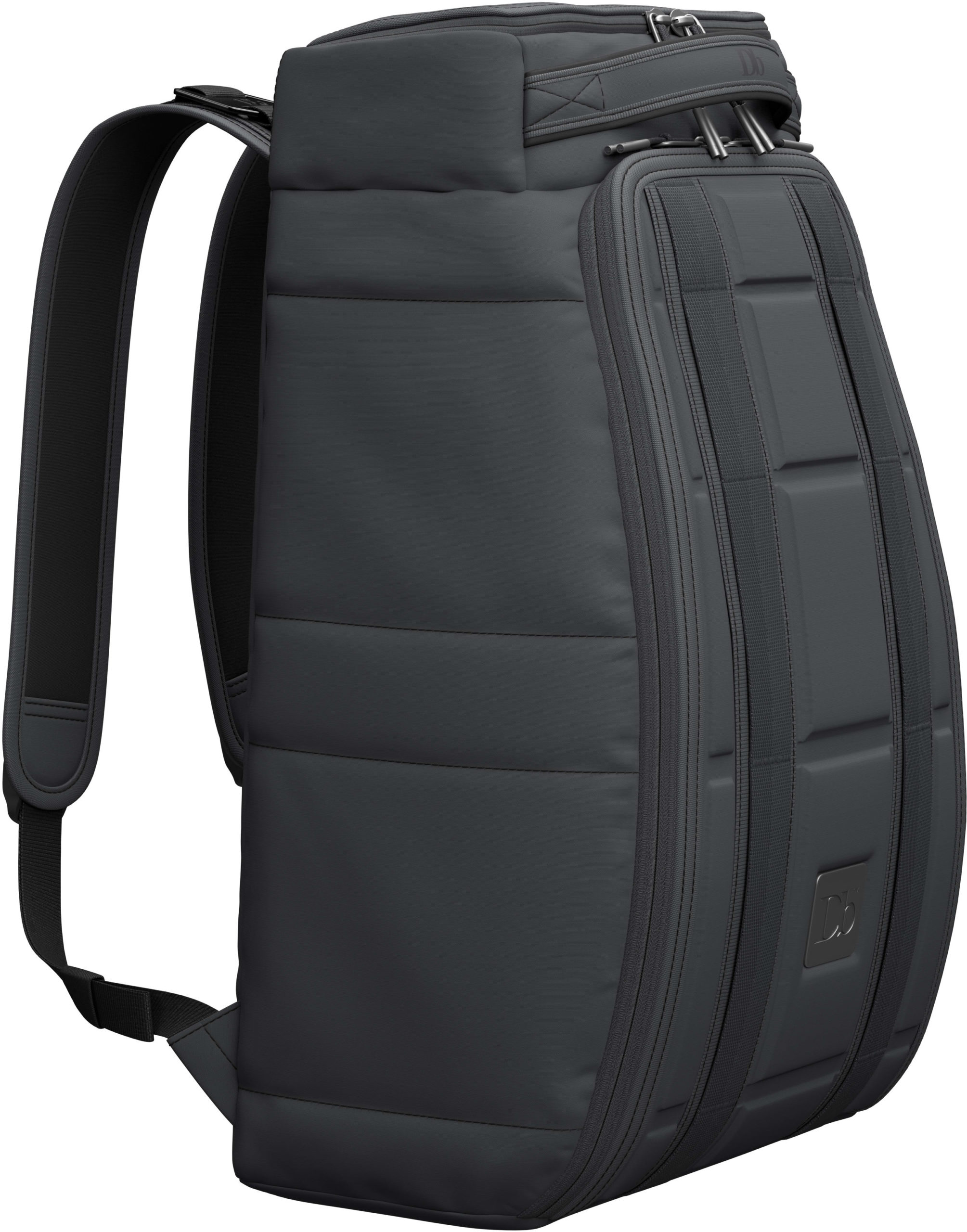 pao6du3ccf7twxbz1xdi