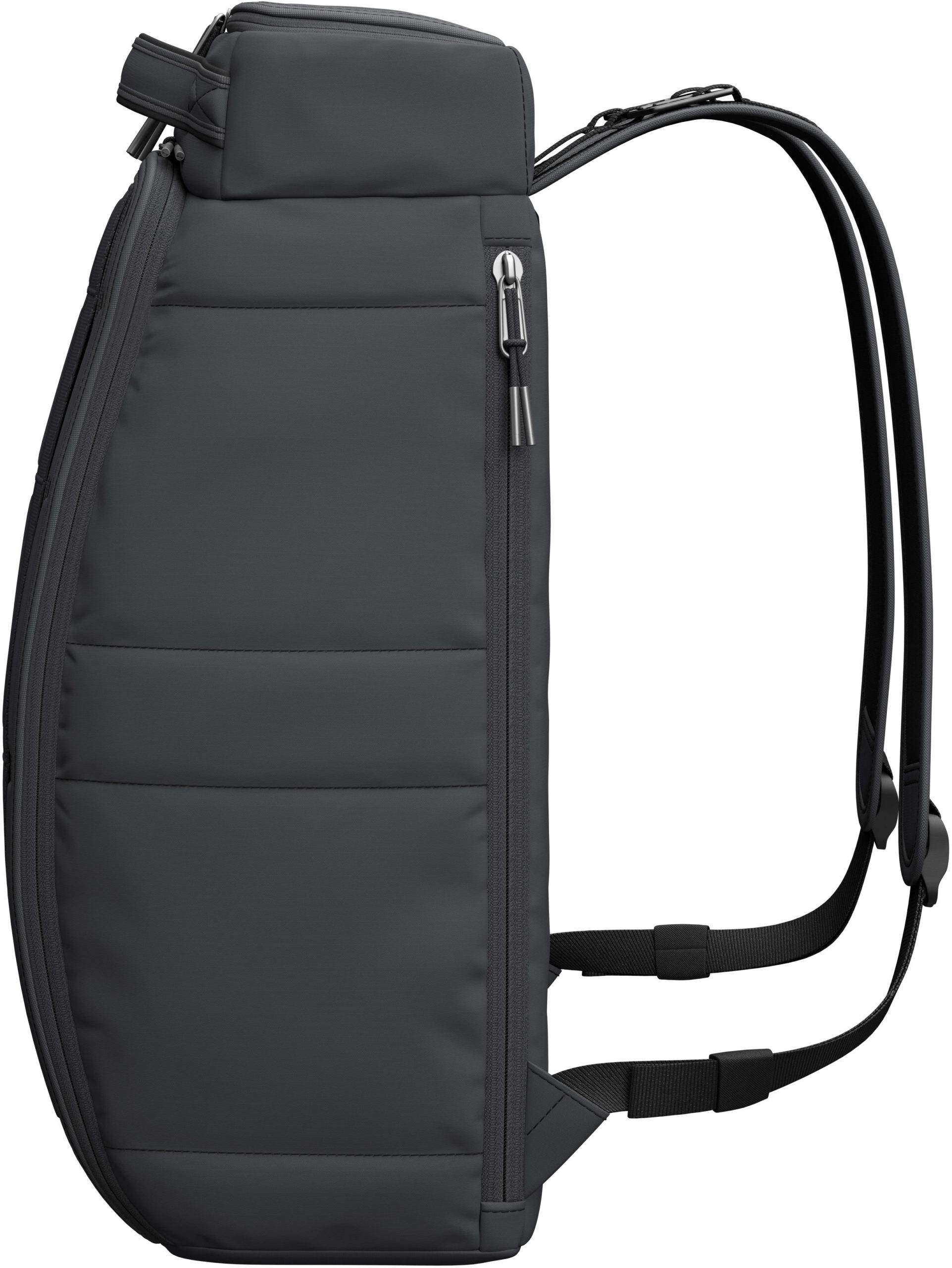 rvhn1q699awcgdvfllcb