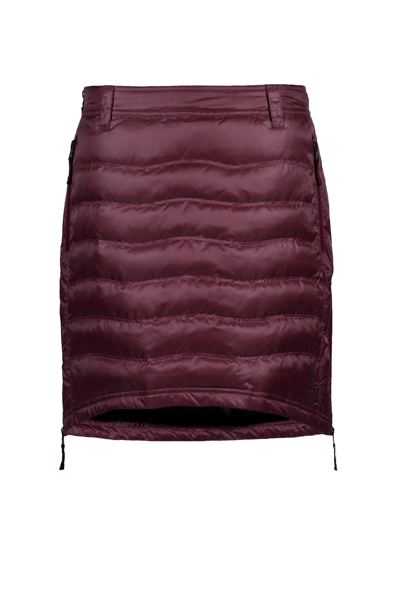 15_d65afe84ea-1921136_1-full