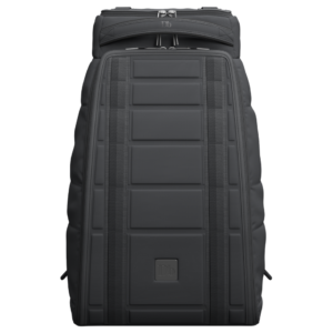 DB Hugger Backpack 30L Gneiss