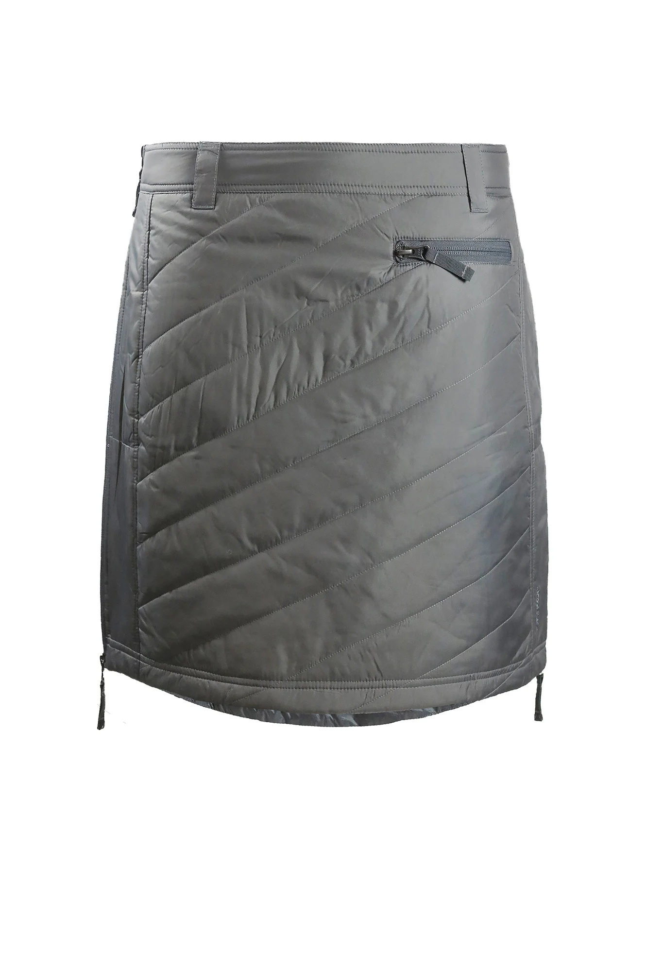 9_668c6f970c-1920507_1-full