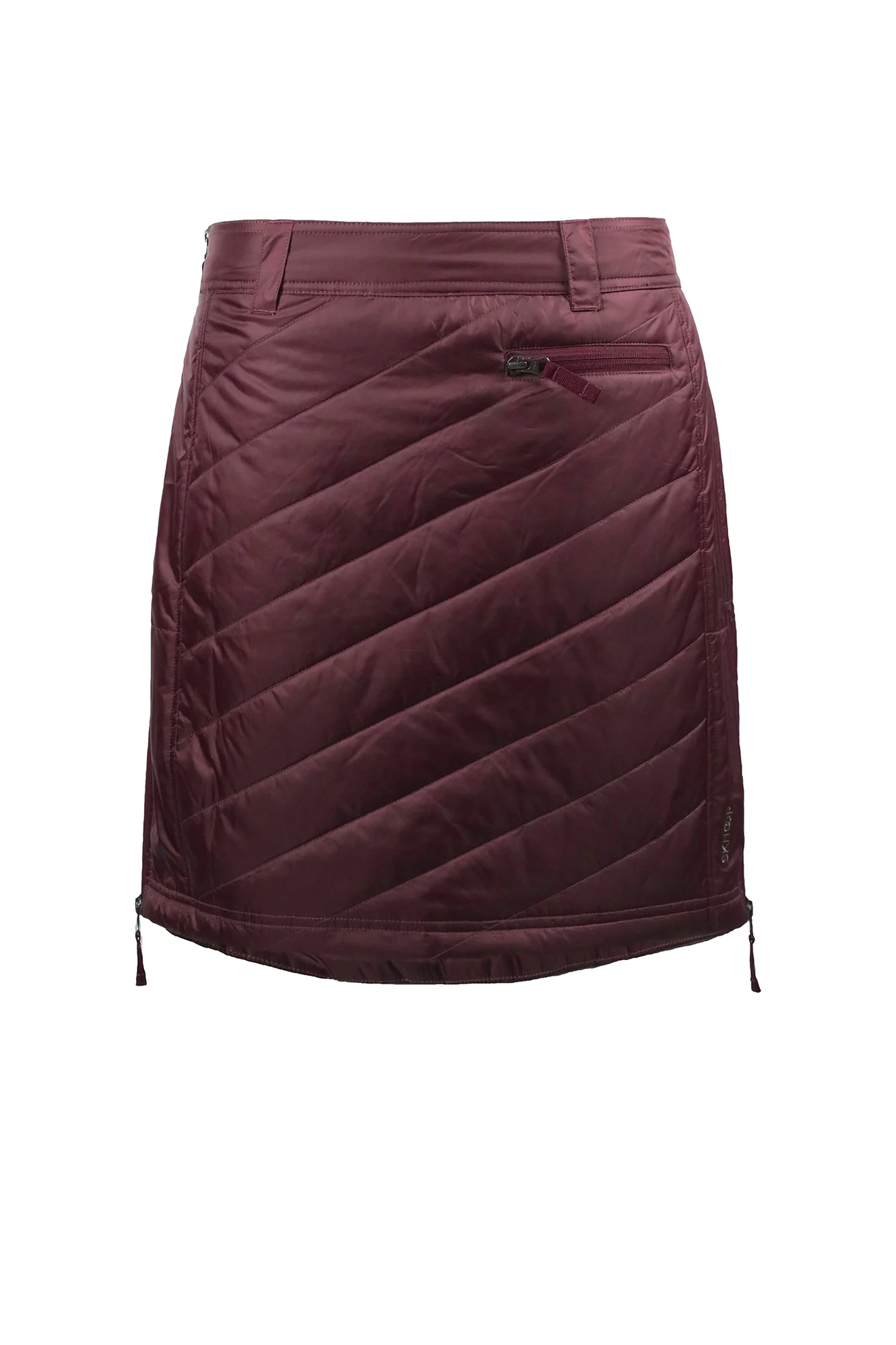 9_75480c3b66-1920536_1-full