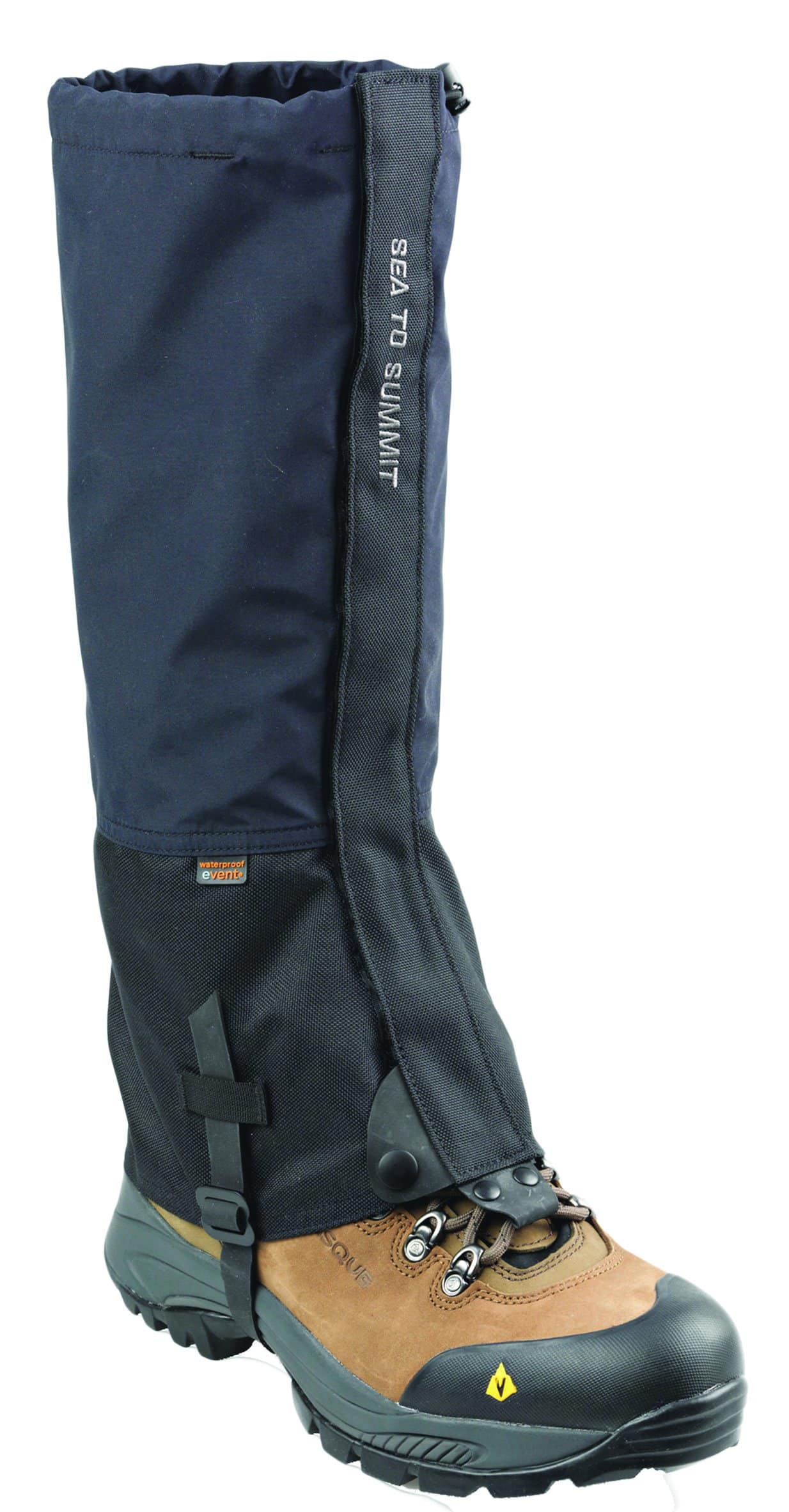 SEA-TO-SUMMIT-GAITERS-ALPINE-EVENT-LARGE-BLACK-1