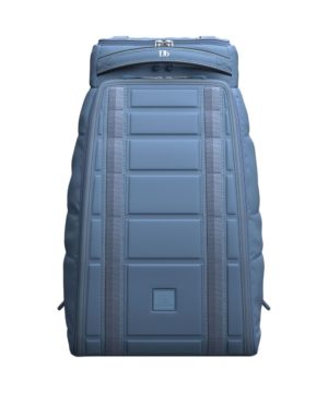 DB The Strøm 30L Backpack Fog Blue