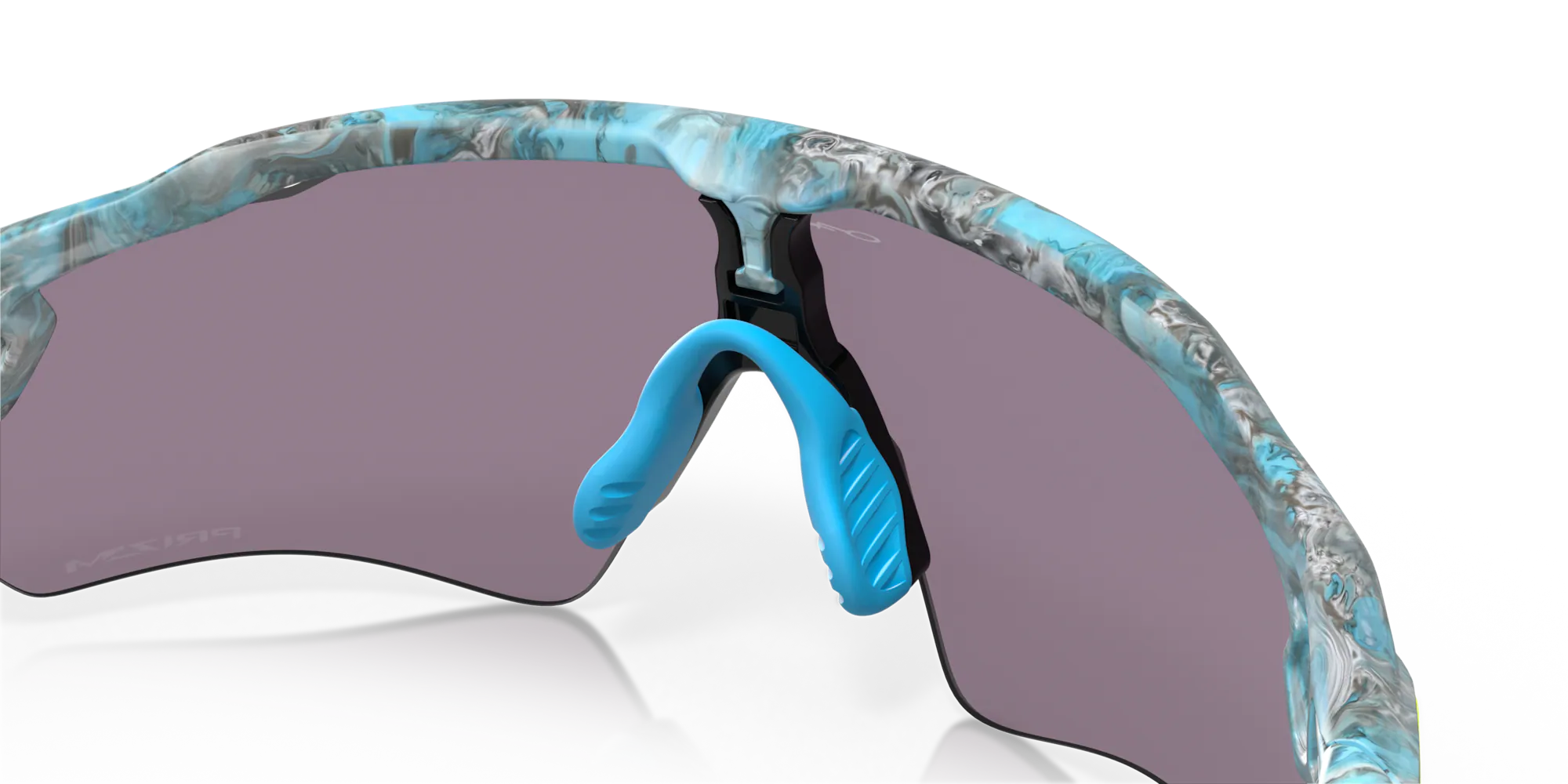 Oakley Radar EV Path Sanctuary Collection Sanctuary Swirl Prizm Grey (4)